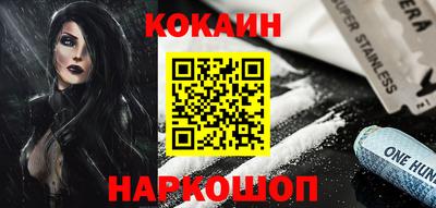 mdma Владимир