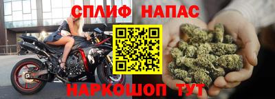 mdma Владимир