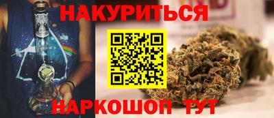 mdma Владимир