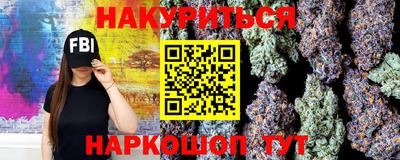 mdma Владимир