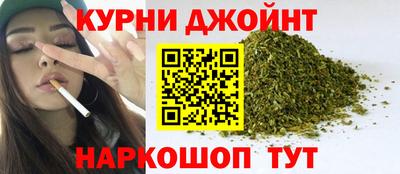 стаф Владикавказ