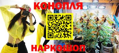 стаф Владикавказ